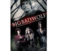 Big Bad Wolf [DVD] [Region 1] [US Import] [NTSC]