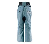 Big Bad Wolf ski pants Denim 9/10 years
