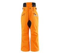 Big Bad Wolf ski pants Orange 7/8 years