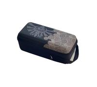 (big bag, For Switch) ZD Tears of The Kingdom Limited Storage Bag Protective Bag For Nintendo Switch/OLED Game Accessories