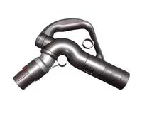 Big Ball Cinetic Total Clean Wand Handle 967373-01,Handle Tube Grip Holder,Compatible for Dyson,CY22 Cy23 Cy28 Vacuum Cleaner