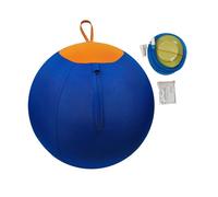 Big Ball for Dogs Interactive Giant Pet Supplies