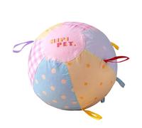 Big Ball for Dogs Large Interactive Moving Pet Supplies