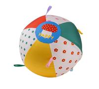 Big Ball for Dogs Large Interactive Moving Pet Supplies