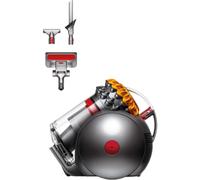 Dyson Big Ball Multi Floor 2 Cylinder Vacuum Cleaner