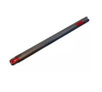 Big Ball Wand Extension for DYS-on Cylinder Part CY22 CY23 CY26 CY28 967365-01 Replacement Part