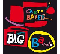 Big Band