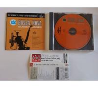 Big Band Bossa Nova