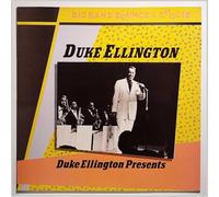 Big Band Bounce & Boogie