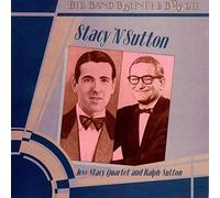 Big Band Bounce Boogie