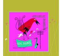 Big Band by Charlie Parker (1999-11-05)