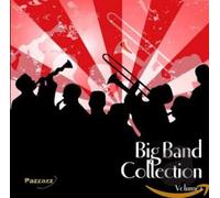 Big Band Collection Vol. 1