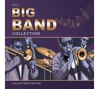 Big Band Collection