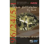 Big Band Gathering