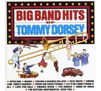 Big Band Hits of