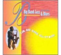 Big Band Jazz & Blues
