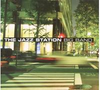 Big Band - Jazz Station