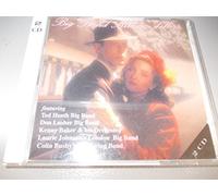 Big Band Million Sellers