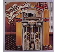 big band themes remembered
