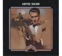 Big Bands: Artie Shaw