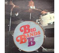 Big Bands Bonanza - Big Bands Bonanza 3LP BOX SET - Various LP