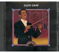 Big Bands - Glen Gray by N/A (1986-01-01)