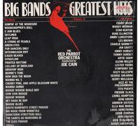 Big Bands Greatest Hits