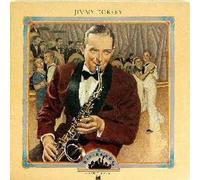 Big Bands: Jimmy Dorsey [Vinyl LP]