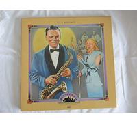 Big Bands: Les Brown