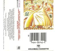 Big Bands Vol. 2:Dance the Night Away [CASSETTE]