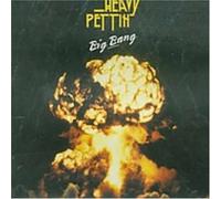 Big Bang