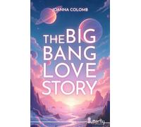 BIG BANG LOVE STORY