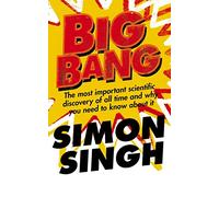 Big Bang
