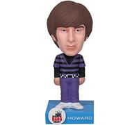 Big Bang Theory Howard Wacky Wobbler