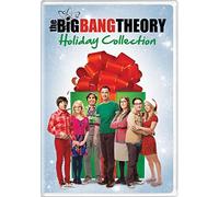 BIG BANG THEORY THE - DVD - M3z