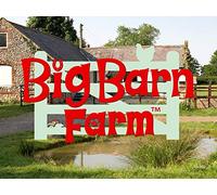 Big Barn Farm
