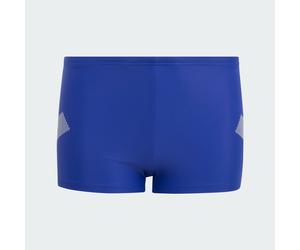 BIG BARS SWIM BOXERS KIDS
