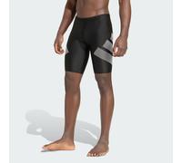 Jammers adidas Big Bar M/L