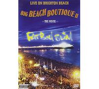 BIG BEACH BOUTIQUE 2