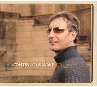 Big Beach Boutique II by N/A (2002-10-15)