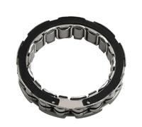Big Bear Kodiak Wolverine 350 400 YFM35F Motorcycle Starter Clutch One Way Bearing Overrunning Clutch Beads Compatible With ATV Parts