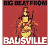 Big Beat From Badsville