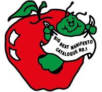 Big Beat Manifesto Catalogue No. 1 [VINYL]