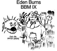 Big Beat Manifesto [VINYL]