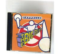 Big Beat, the