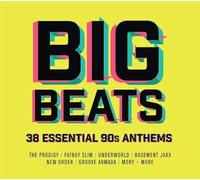Big Beats