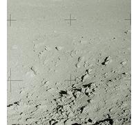 Big Beats Big Times - Full Moon Theory [VINYL]