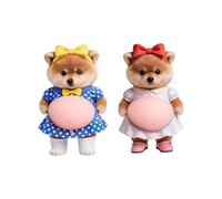 Big Belly Stress Relieving Collision Cat Toy. A Stress Relieving And Squeezing Big Belly Toy With Collision Silicone Coating. Suitable For Various Scenarios. Strictest Parents (A, One Size)
