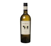 Big Beltie Sauvignon Blanc 11% ABV | Fruity Crisp Refreshing French White Wine | 75cl Bottle