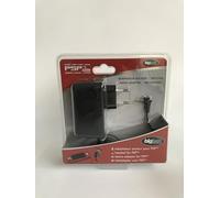 Big Ben AC Adapter (Sony PSP)